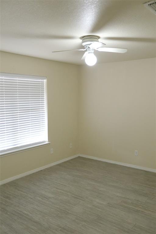 1212 Paco, Denton TX 76209 - Photo 11