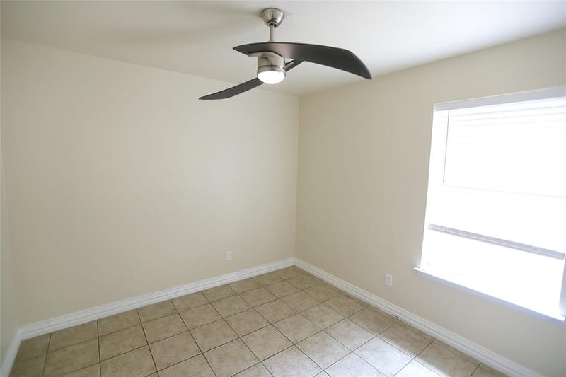 1212 Paco, Denton TX 76209 - Photo 19