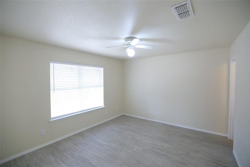 1212 Paco, Denton TX 76209 - Photo 29