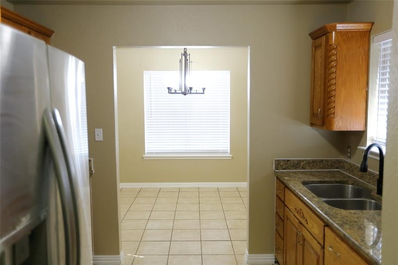1212 Paco, Denton TX 76209 - Photo 8