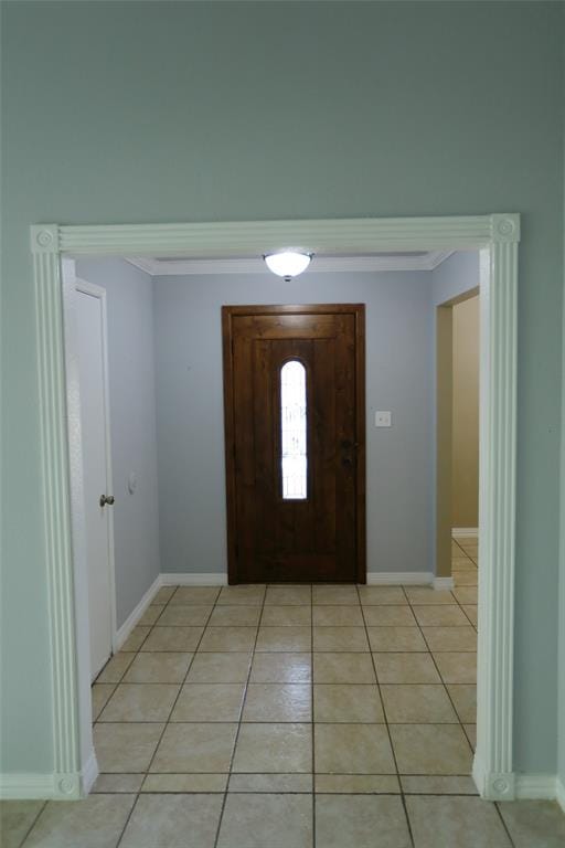 1212 Paco, Denton TX 76209 - Photo 25