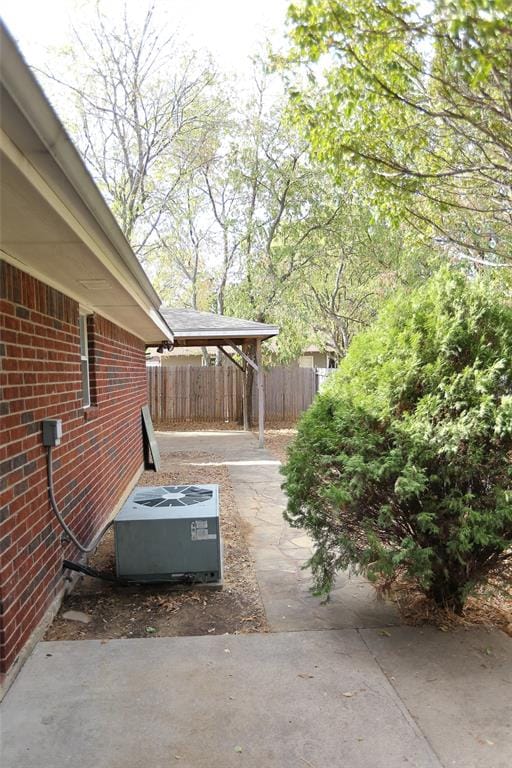 1212 Paco, Denton TX 76209 - Photo 21