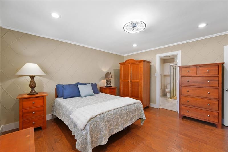 1602 Meadowglen Lane, Mesquite TX 75150 - Photo 23