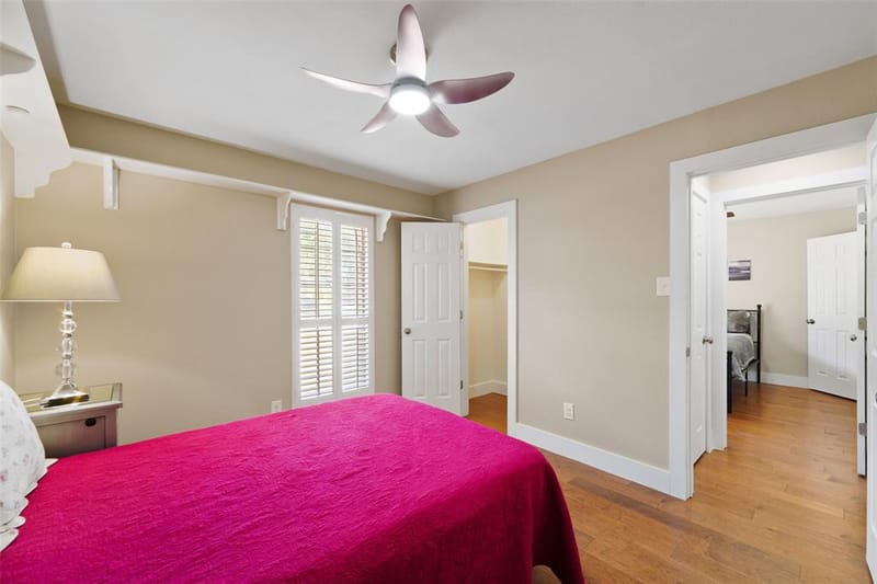 1602 Meadowglen Lane, Mesquite TX 75150 - Photo 27