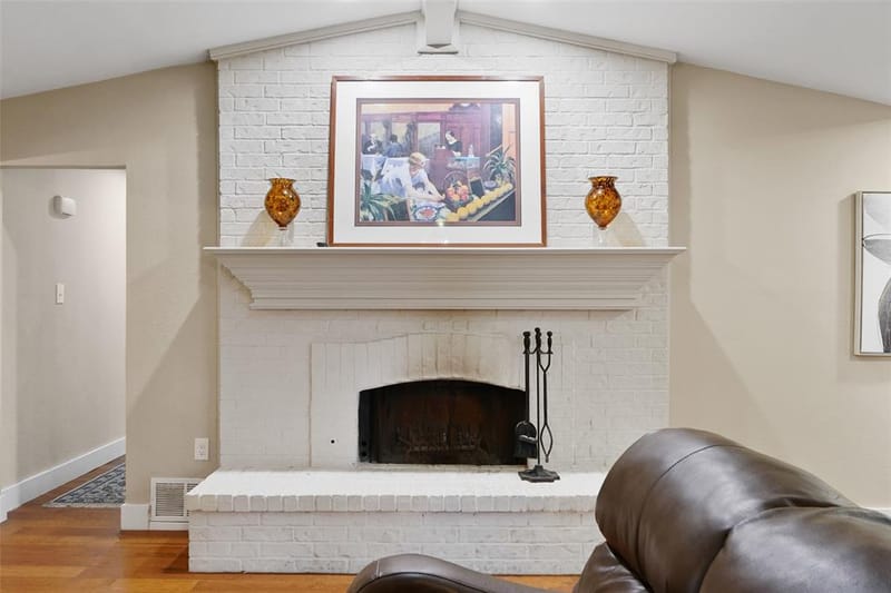 1602 Meadowglen Lane, Mesquite TX 75150 - Photo 6