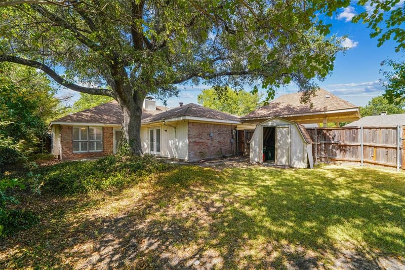 1602 Meadowglen Lane, Mesquite TX 75150 - Photo 33