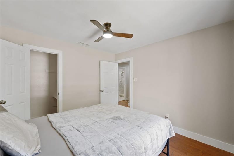 1602 Meadowglen Lane, Mesquite TX 75150 - Photo 25