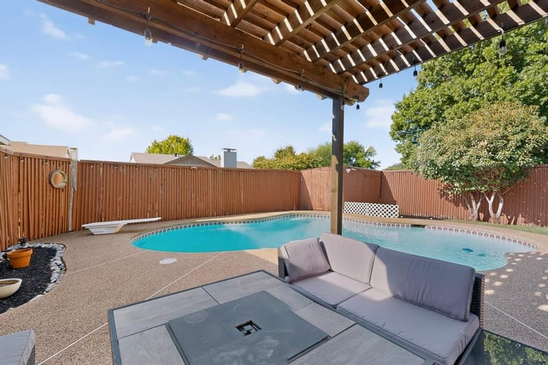 19044 Bilbrook Lane, Dallas TX 75287 - Photo 23