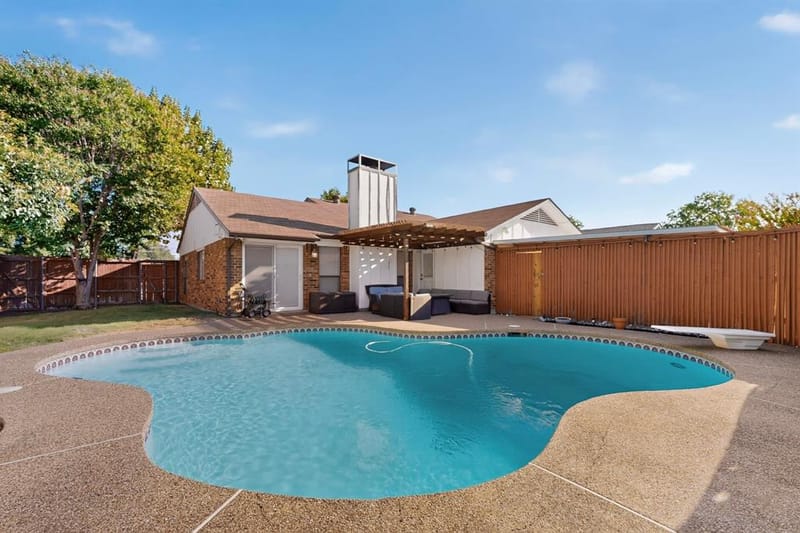 19044 Bilbrook Lane, Dallas TX 75287 - Photo 27