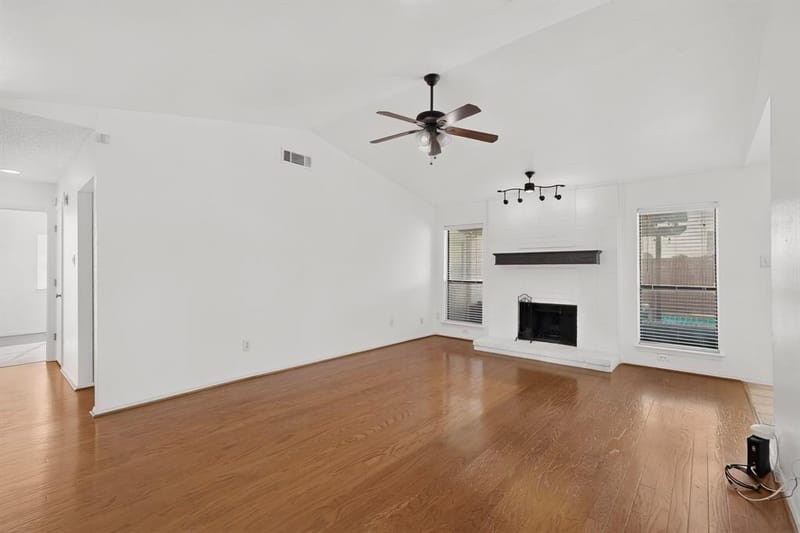 19044 Bilbrook Lane, Dallas TX 75287 - Photo 6