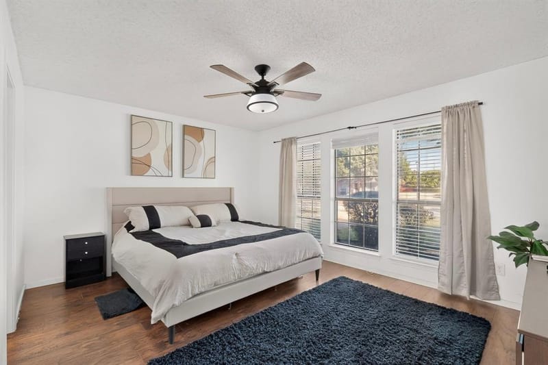 19044 Bilbrook Lane, Dallas TX 75287 - Photo 13