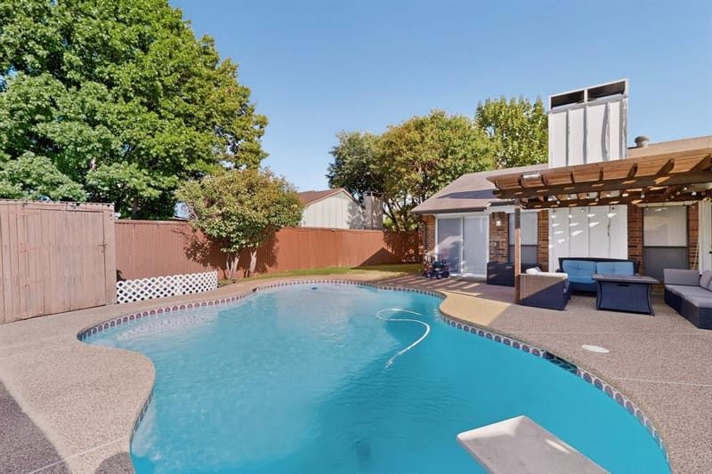 19044 Bilbrook Lane, Dallas TX 75287 - Photo 26
