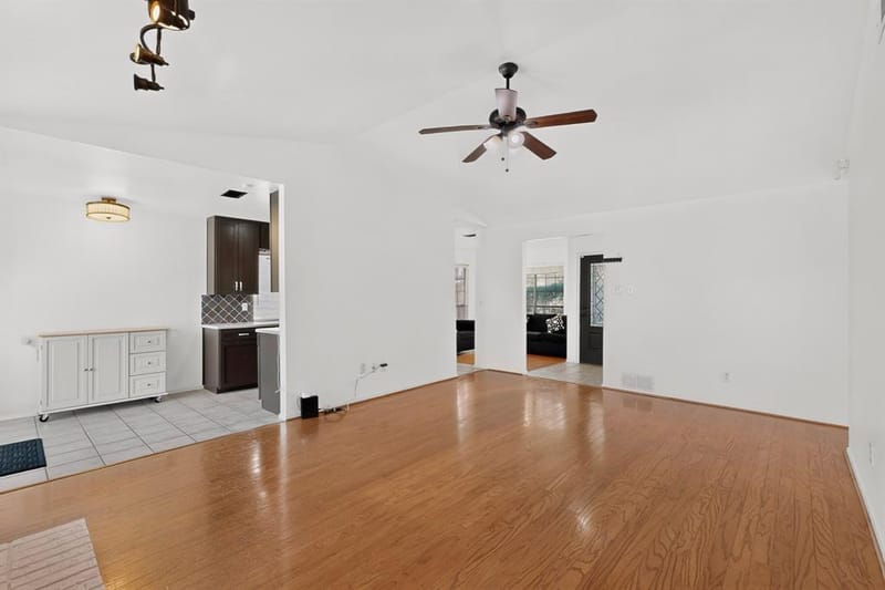 19044 Bilbrook Lane, Dallas TX 75287 - Photo 7