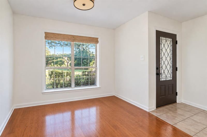 19044 Bilbrook Lane, Dallas TX 75287 - Photo 3