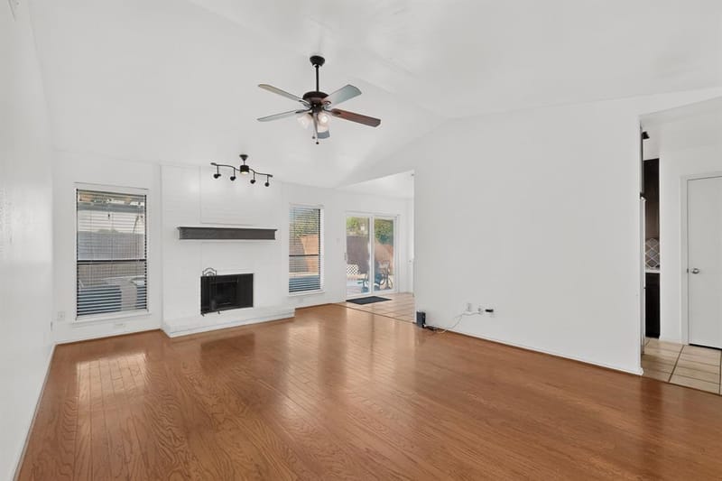 19044 Bilbrook Lane, Dallas TX 75287 - Photo 5