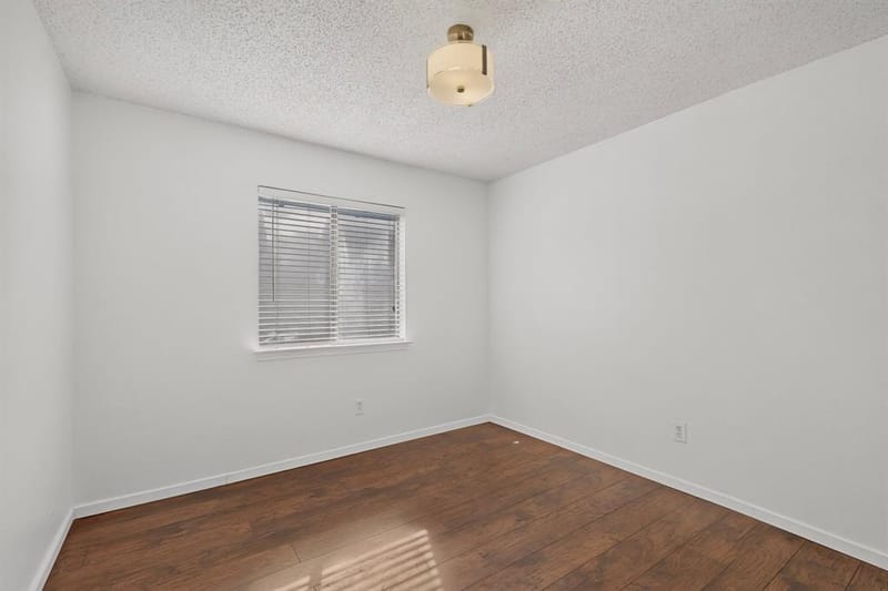 19044 Bilbrook Lane, Dallas TX 75287 - Photo 20