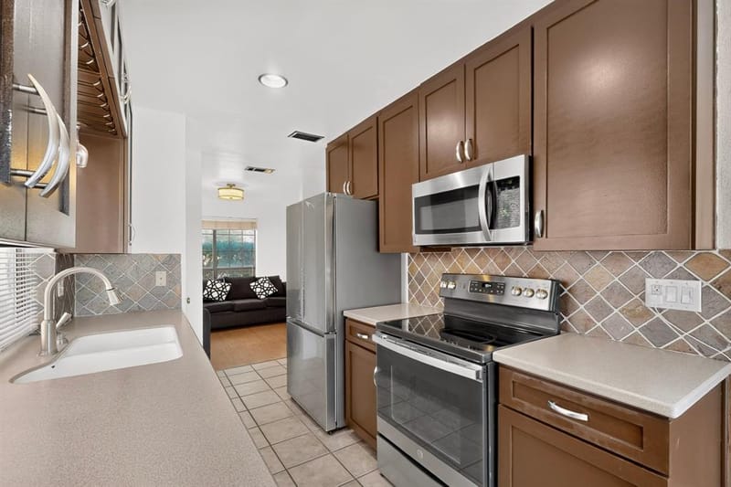 19044 Bilbrook Lane, Dallas TX 75287 - Photo 9