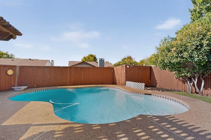 19044 Bilbrook Lane, Dallas TX 75287 - Photo 24