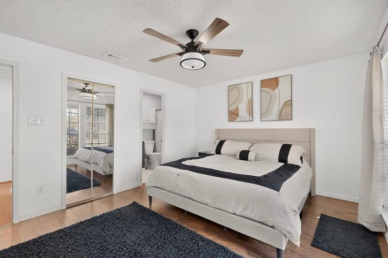 19044 Bilbrook Lane, Dallas TX 75287 - Photo 14