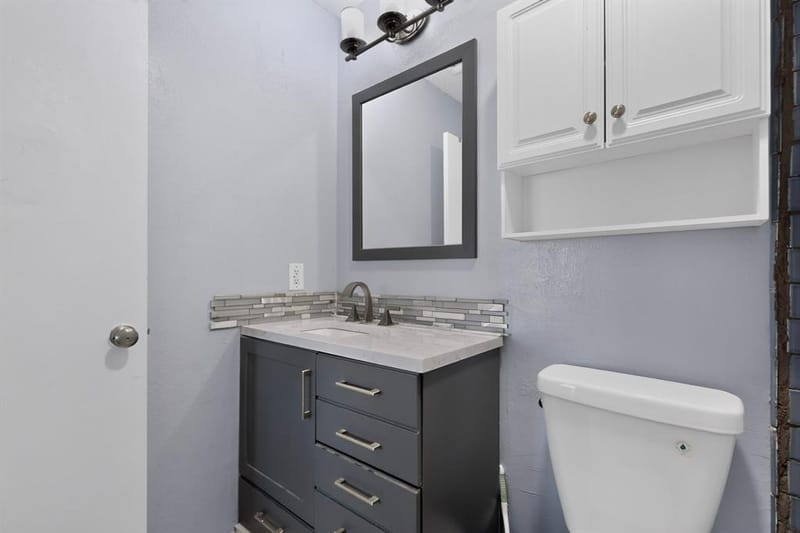 19044 Bilbrook Lane, Dallas TX 75287 - Photo 18