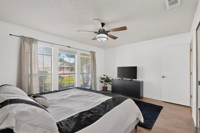 19044 Bilbrook Lane, Dallas TX 75287 - Photo 15
