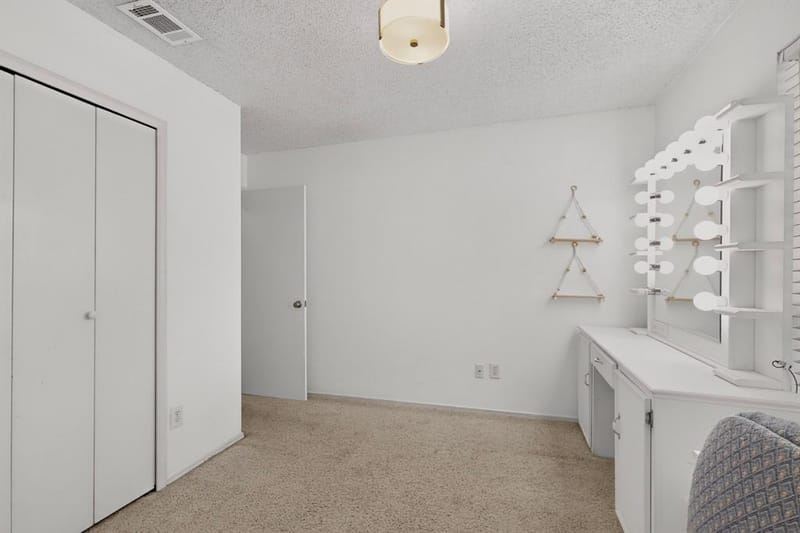 19044 Bilbrook Lane, Dallas TX 75287 - Photo 19
