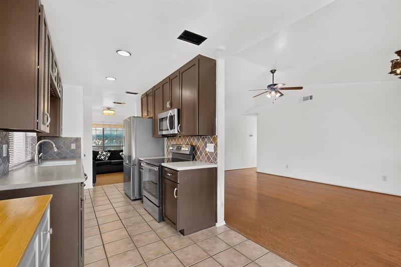 19044 Bilbrook Lane, Dallas TX 75287 - Photo 8