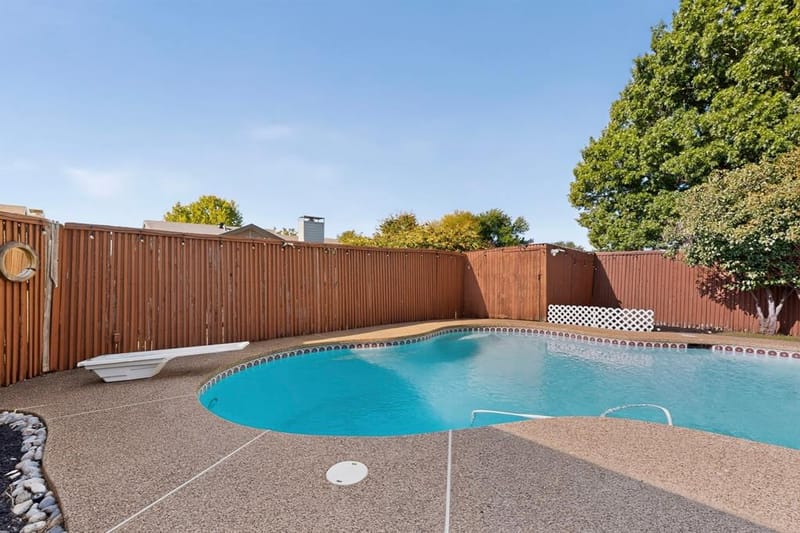 19044 Bilbrook Lane, Dallas TX 75287 - Photo 25