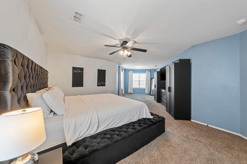 207 Equestrian Drive, Waxahachie TX 75165 - Photo 23