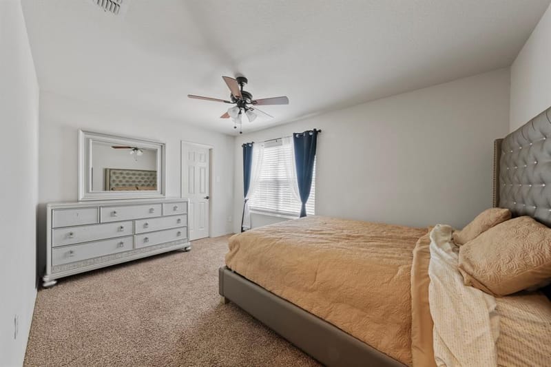 207 Equestrian Drive, Waxahachie TX 75165 - Photo 27