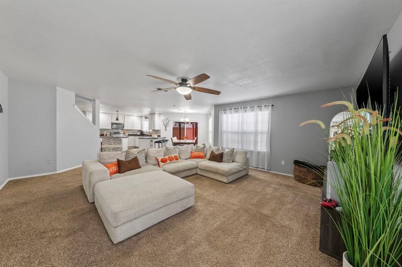 207 Equestrian Drive, Waxahachie TX 75165 - Photo 2