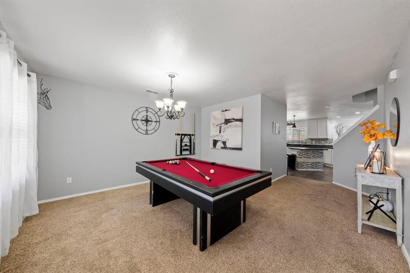 207 Equestrian Drive, Waxahachie TX 75165 - Photo 13