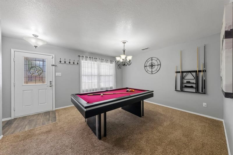 207 Equestrian Drive, Waxahachie TX 75165 - Photo 16