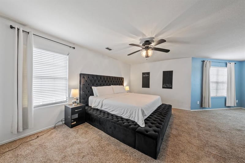 207 Equestrian Drive, Waxahachie TX 75165 - Photo 22