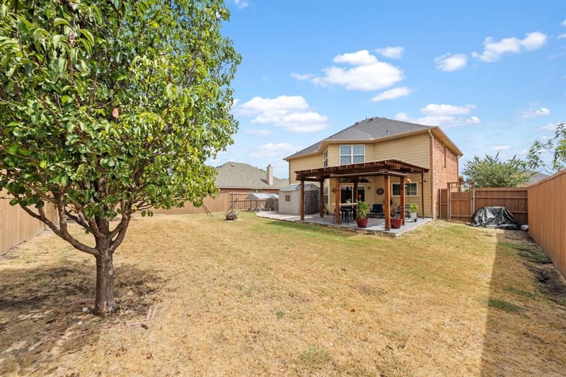 207 Equestrian Drive, Waxahachie TX 75165 - Photo 32