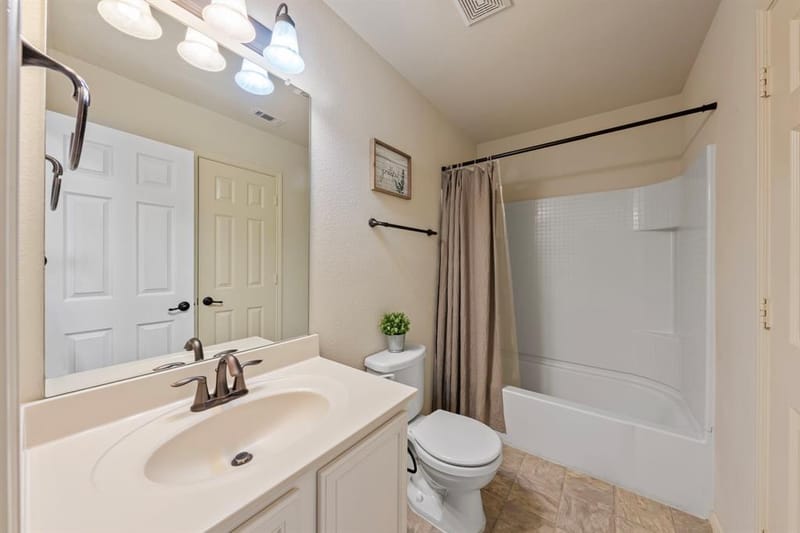 207 Equestrian Drive, Waxahachie TX 75165 - Photo 28