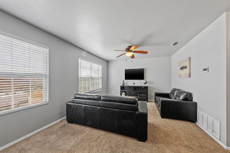 207 Equestrian Drive, Waxahachie TX 75165 - Photo 20