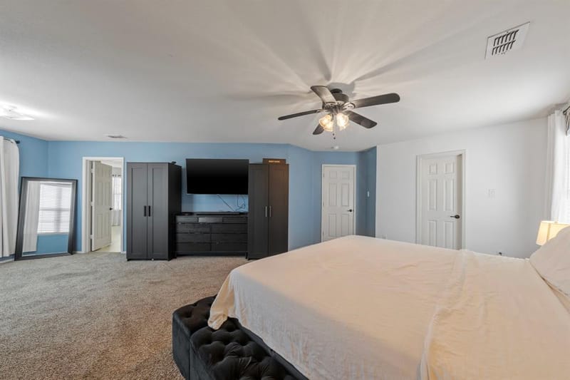 207 Equestrian Drive, Waxahachie TX 75165 - Photo 24