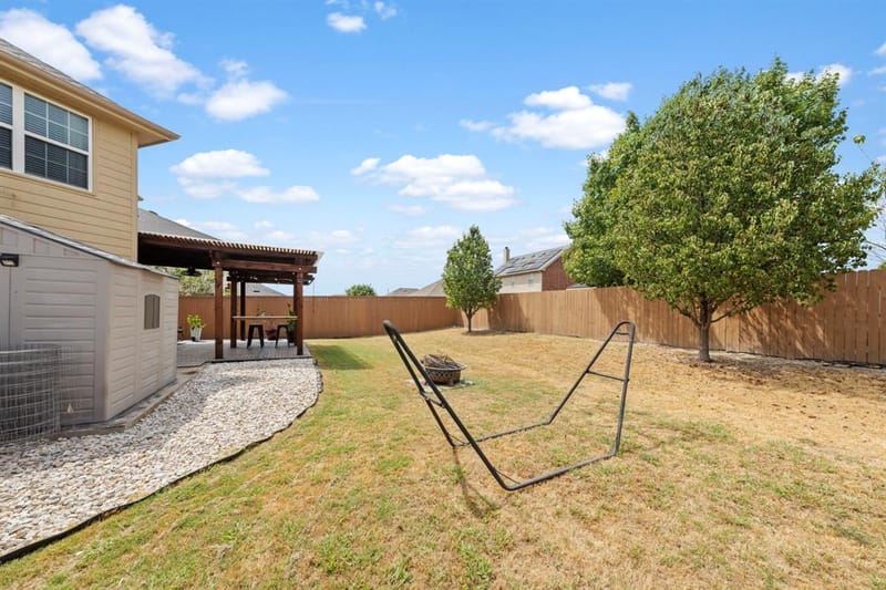 207 Equestrian Drive, Waxahachie TX 75165 - Photo 34