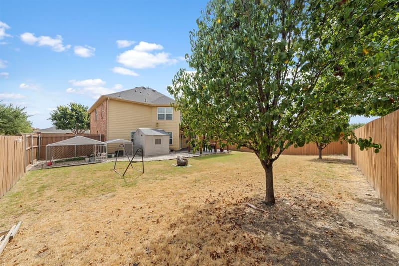 207 Equestrian Drive, Waxahachie TX 75165 - Photo 33