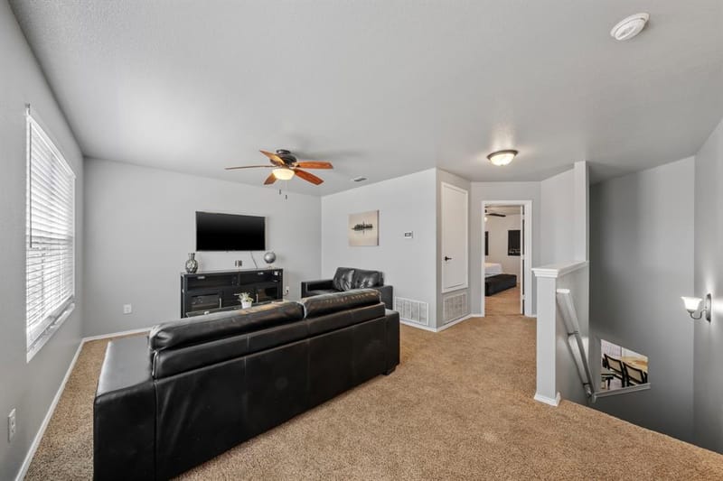 207 Equestrian Drive, Waxahachie TX 75165 - Photo 18