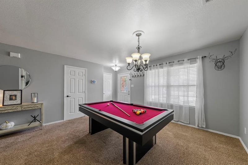 207 Equestrian Drive, Waxahachie TX 75165 - Photo 15