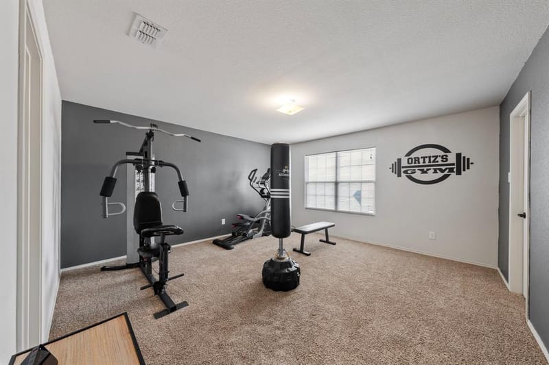 207 Equestrian Drive, Waxahachie TX 75165 - Photo 29
