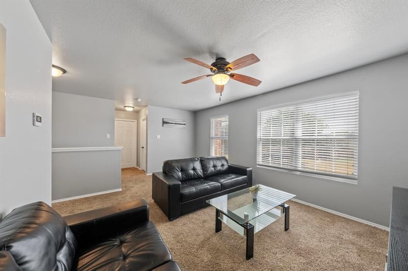 207 Equestrian Drive, Waxahachie TX 75165 - Photo 21