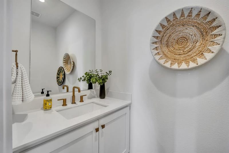 7207 Gaston Avenue # 906, Dallas TX 75206 - Photo 23