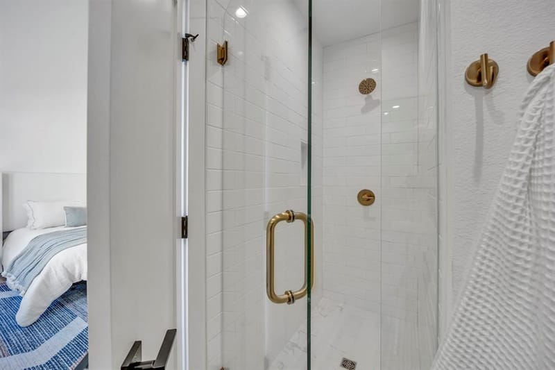 7207 Gaston Avenue # 906, Dallas TX 75206 - Photo 27