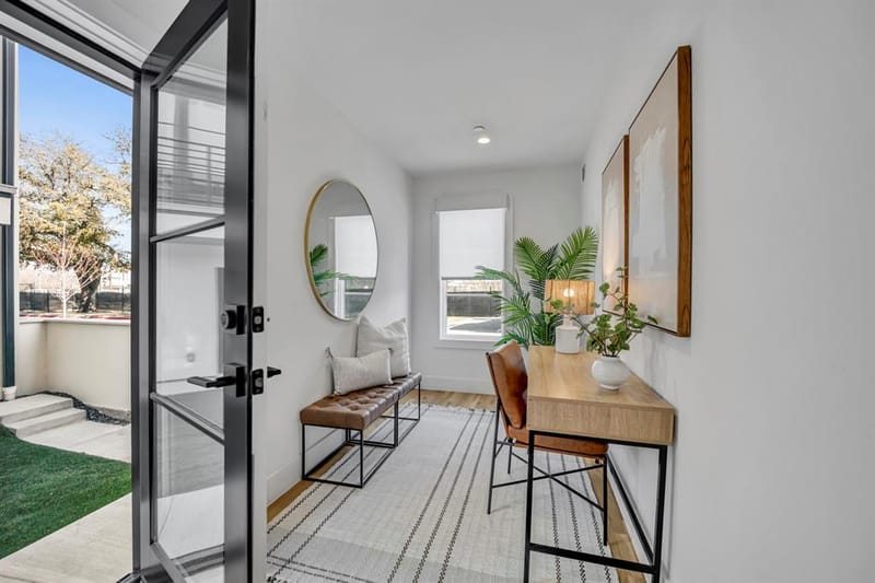 7207 Gaston Avenue # 906, Dallas TX 75206 - Photo 6