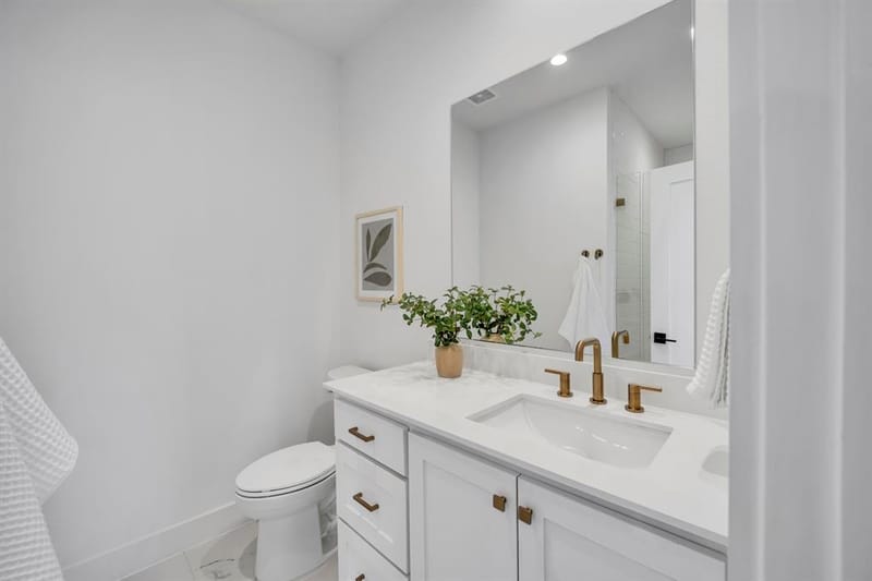 7207 Gaston Avenue # 906, Dallas TX 75206 - Photo 26