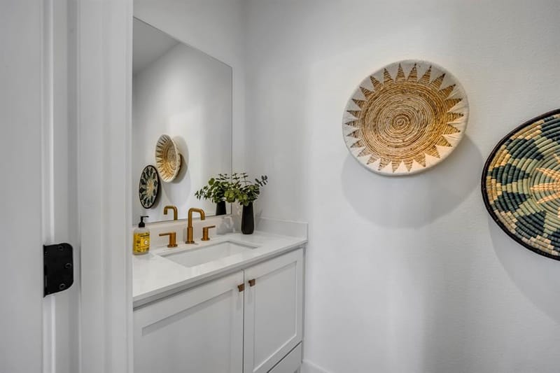 7207 Gaston Avenue # 906, Dallas TX 75206 - Photo 22