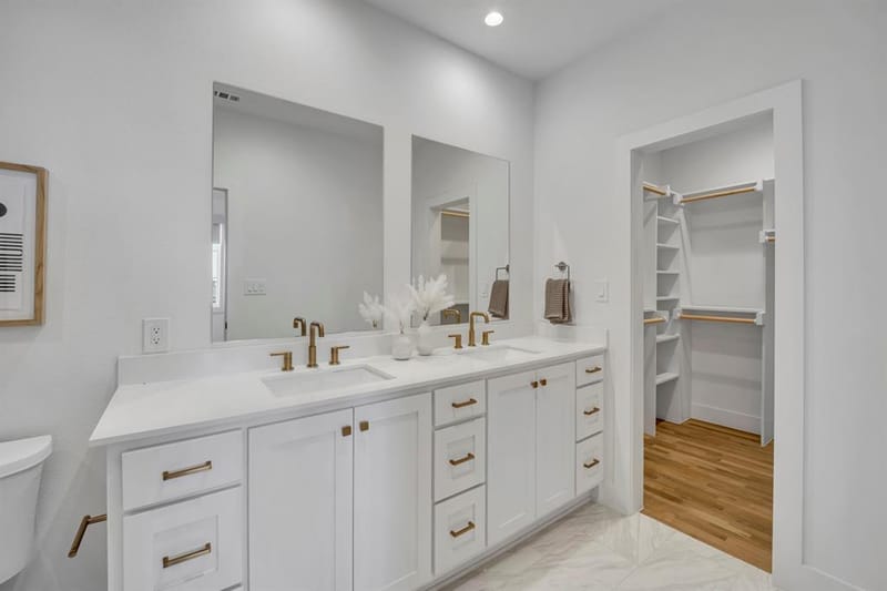 7207 Gaston Avenue # 906, Dallas TX 75206 - Photo 32